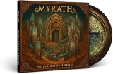 MYRATH MYRATH