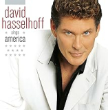HASSELHOFF DAVID