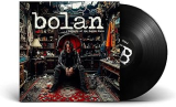 BOLAN
