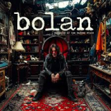 BOLAN