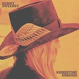 SUNNY SWEENEY