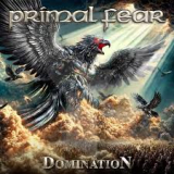 PRIMAL FEAR PRIMAL FEAR