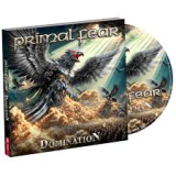 PRIMAL FEAR PRIMAL FEAR