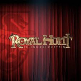 ROYAL HUNT