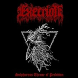 EXECRION EXECRION