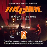 CURE