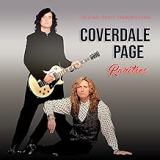 COVERDALE DAVID & PAGE JIMMY