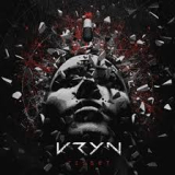 KRYN