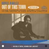 COYLE GIRELLI