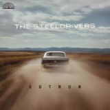 STEELDRIVERS