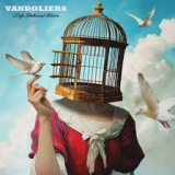 VANDOLIERS