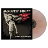 AGNOSTIC FRONT