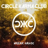 CIRCLE KARMA CLUB
