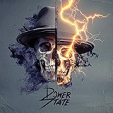 POWER STATE POWER STATE