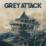 GREY ATTACK