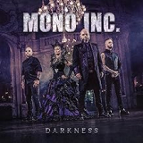 MONO INC.