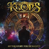 KEOPS