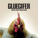 GLUECIFER GLUECIFER