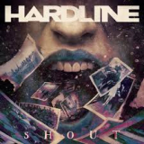 HARDLINE