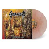 CREMATORY CREMATORY