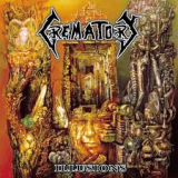 CREMATORY