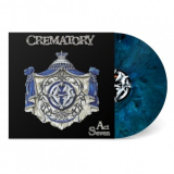 CREMATORY CREMATORY