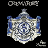 CREMATORY
