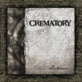 CREMATORY
