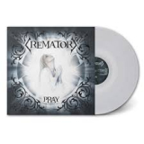 CREMATORY CREMATORY