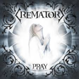 CREMATORY