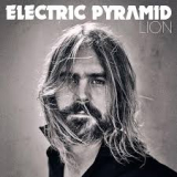 ELECTRIC PYRAMID ELECTRIC PYRAMID