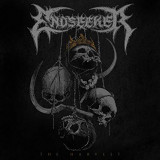 ENDSEEKER ENDSEEKER