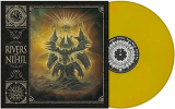RIVERS OF NIHIL RIVERS OF NIHIL
