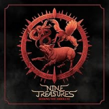 NINE TREASURES NINE TREASURES