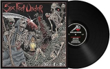 SIX FEET UNDER