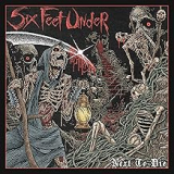 SIX FEET UNDER