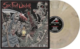 SIX FEET UNDER