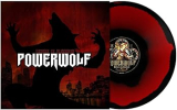 POWERWOLF