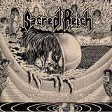 SACRED REICH
