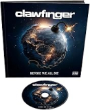 CLAWFINGER