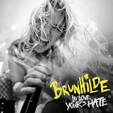 BRUNHILDE