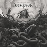 AEONYZHAR