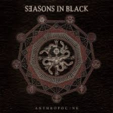SEASONS IN BLACK SEASONS IN BLACK
