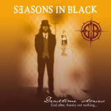 SEASONS IN BLACK