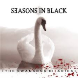 SEASONS IN BLACK
