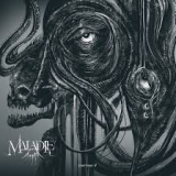 MALADIE MALADIE