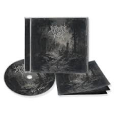 INFERNAL FLAME