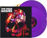 DEAD DAISIES