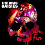 DEAD DAISIES