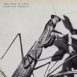 COURTNEY BARNETT COURTNEY BARNETT